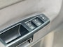 Volkswagen Polo 1.2|AIRCO|5DEURS|INRUILKOOPJE|LEKT KOELVLOEISTOF|RIJDTGOED!