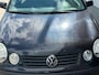 Volkswagen Polo 1.2|AIRCO|5DEURS|INRUILKOOPJE|LEKT KOELVLOEISTOF|RIJDTGOED!