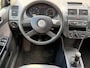 Volkswagen Polo 1.2|AIRCO|5DEURS|INRUILKOOPJE|LEKT KOELVLOEISTOF|RIJDTGOED!