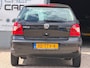 Volkswagen Polo 1.2|AIRCO|5DEURS|INRUILKOOPJE|LEKT KOELVLOEISTOF|RIJDTGOED!