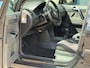 Volkswagen Polo 1.2|AIRCO|5DEURS|INRUILKOOPJE|LEKT KOELVLOEISTOF|RIJDTGOED!