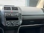 Volkswagen Polo 1.2|AIRCO|5DEURS|INRUILKOOPJE|LEKT KOELVLOEISTOF|RIJDTGOED!