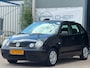 Volkswagen Polo 1.2|AIRCO|5DEURS|INRUILKOOPJE|LEKT KOELVLOEISTOF|RIJDTGOED!