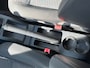 Volkswagen Polo 1.2|AIRCO|5DEURS|INRUILKOOPJE|LEKT KOELVLOEISTOF|RIJDTGOED!