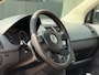 Volkswagen Polo 1.2|AIRCO|5DEURS|INRUILKOOPJE|LEKT KOELVLOEISTOF|RIJDTGOED!