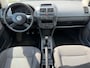 Volkswagen Polo 1.2|AIRCO|5DEURS|INRUILKOOPJE|LEKT KOELVLOEISTOF|RIJDTGOED!