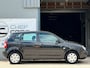 Volkswagen Polo 1.2|AIRCO|5DEURS|INRUILKOOPJE|LEKT KOELVLOEISTOF|RIJDTGOED!