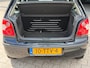 Volkswagen Polo 1.2|AIRCO|5DEURS|INRUILKOOPJE|LEKT KOELVLOEISTOF|RIJDTGOED!