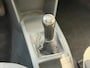 Volkswagen Polo 1.2|AIRCO|5DEURS|INRUILKOOPJE|LEKT KOELVLOEISTOF|RIJDTGOED!