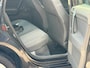 Volkswagen Polo 1.2|AIRCO|5DEURS|INRUILKOOPJE|LEKT KOELVLOEISTOF|RIJDTGOED!