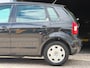 Volkswagen Polo 1.2|AIRCO|5DEURS|INRUILKOOPJE|LEKT KOELVLOEISTOF|RIJDTGOED!