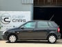 Volkswagen Polo 1.2|AIRCO|5DEURS|INRUILKOOPJE|LEKT KOELVLOEISTOF|RIJDTGOED!