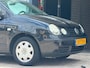 Volkswagen Polo 1.2|AIRCO|5DEURS|INRUILKOOPJE|LEKT KOELVLOEISTOF|RIJDTGOED!