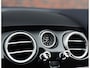 Bentley Flying Spur 6.0 W12 | Mulliner - Perfecte staat