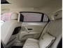 Bentley Flying Spur 6.0 W12 | Mulliner - Perfecte staat