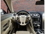 Bentley Flying Spur 6.0 W12 | Mulliner - Perfecte staat