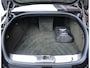 Bentley Flying Spur 6.0 W12 | Mulliner - Perfecte staat