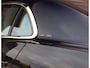 Bentley Flying Spur 6.0 W12 | Mulliner - Perfecte staat