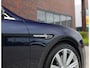 Bentley Flying Spur 6.0 W12 | Mulliner - Perfecte staat