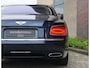 Bentley Flying Spur 6.0 W12 | Mulliner - Perfecte staat