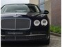 Bentley Flying Spur 6.0 W12 | Mulliner - Perfecte staat