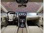 Bentley Flying Spur 6.0 W12 | Mulliner - Perfecte staat