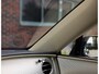 Bentley Flying Spur 6.0 W12 | Mulliner - Perfecte staat