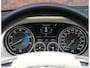 Bentley Flying Spur 6.0 W12 | Mulliner - Perfecte staat