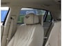Bentley Flying Spur 6.0 W12 | Mulliner - Perfecte staat