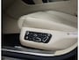 Bentley Flying Spur 6.0 W12 | Mulliner - Perfecte staat