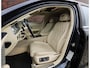 Bentley Flying Spur 6.0 W12 | Mulliner - Perfecte staat