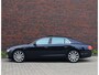 Bentley Flying Spur 6.0 W12 | Mulliner - Perfecte staat