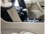 Bentley Flying Spur 6.0 W12 | Mulliner - Perfecte staat