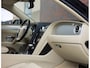 Bentley Flying Spur 6.0 W12 | Mulliner - Perfecte staat