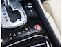 Bentley Flying Spur 6.0 W12 | Mulliner - Perfecte staat