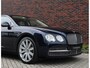 Bentley Flying Spur 6.0 W12 | Mulliner - Perfecte staat
