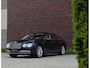 Bentley Flying Spur 6.0 W12 | Mulliner - Perfecte staat