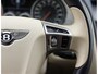 Bentley Flying Spur 6.0 W12 | Mulliner - Perfecte staat