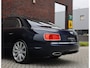 Bentley Flying Spur 6.0 W12 | Mulliner - Perfecte staat