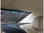 Bentley Flying Spur 6.0 W12 | Mulliner - Perfecte staat