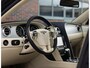 Bentley Flying Spur 6.0 W12 | Mulliner - Perfecte staat