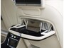 Bentley Flying Spur 6.0 W12 | Mulliner - Perfecte staat