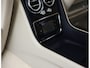 Bentley Flying Spur 6.0 W12 | Mulliner - Perfecte staat