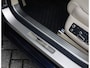 Bentley Flying Spur 6.0 W12 | Mulliner - Perfecte staat