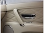 Bentley Flying Spur 6.0 W12 | Mulliner - Perfecte staat
