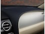 Bentley Flying Spur 6.0 W12 | Mulliner - Perfecte staat