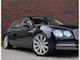 Bentley Flying Spur 6.0 W12 | Mulliner - Perfecte staat