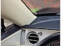 Bentley Flying Spur 6.0 W12 | Mulliner - Perfecte staat