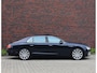 Bentley Flying Spur 6.0 W12 | Mulliner - Perfecte staat