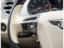 Bentley Flying Spur 6.0 W12 | Mulliner - Perfecte staat